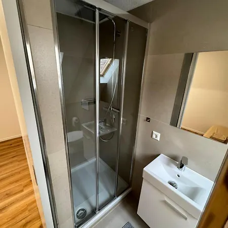 One فريدريشسهافن