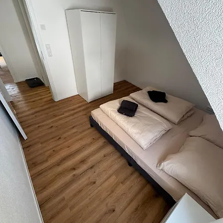 One * فريدريشسهافن